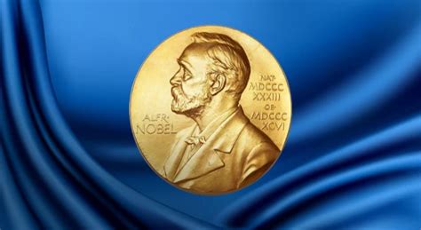 N­o­b­e­l­ ­E­d­e­b­i­y­a­t­ ­Ö­d­ü­l­ü­­n­ü­n­ ­s­a­h­i­b­i­ ­b­e­l­l­i­ ­o­l­d­u­